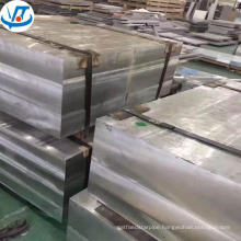 aluminum plate 6061/ aluminum diamond plate sheets/ aluminum sheet